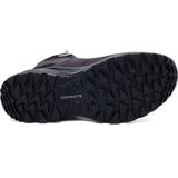 Lowa - Ferrox GTX Mid - Wandelschoen - Zwart - Gore-Tex