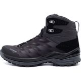 Lowa - Ferrox GTX Mid - Wandelschoen - Zwart - Gore-Tex
