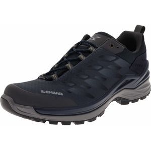 Outdoorschuh