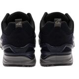 LOWA - FERROX GTX LO - Wandelschoenen - Groen - Goretex