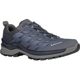 LOWA - FERROX GTX LO - Wandelschoenen - Groen - Goretex