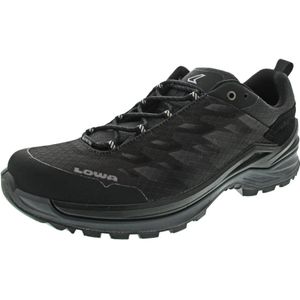 Lowa - Ferrox Gtx Low - 3106969937 - Maat: 44.5 EU