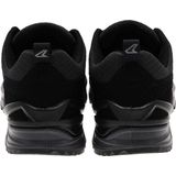 Lowa - Ferrox Goretex - Wandelschoenen - Zwart - DynaPU®-tussenzool