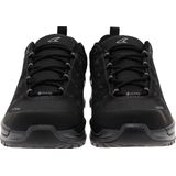 Lowa - Ferrox Goretex - Wandelschoenen - Zwart - DynaPU®-tussenzool
