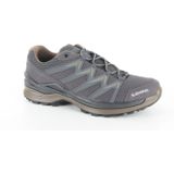 Lowa 310709-2597 heren wandelschoenen laag