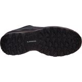 Lowa Innox Pro GTX Lo - Wandelschoenen Heren Graphite / Stone 