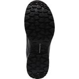 Lowa - Innox Pro GTX Lo - Wandelschoenen - Graphite/Ston - Waterdicht met Goretex-voering