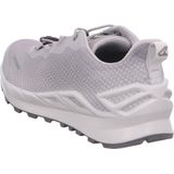 Merger GTX LO Ws Dames Casual Schoen Wit