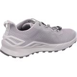 Merger GTX LO Ws Dames Casual Schoen Wit