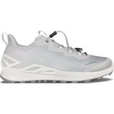 Merger GTX LO Ws Dames Casual Schoen Wit