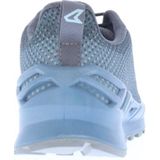 Lowa merger gtx lo ws lightblue/pet -