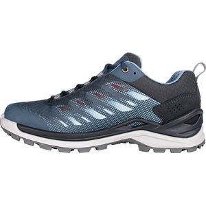Lowa Ferrox GTX LO - Outdoorschoenen - DynaPU - Monowrap Constructie