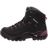 Lowa 320945-3599 dames wandelschoenen hoog