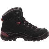 Lowa 320945-3599 dames wandelschoenen hoog