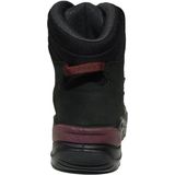 Lowa - Renegade GTX Mid - Wandelschoenen - Grijs - Nubuck