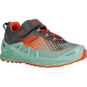 Lowa MERGER GTX JUNIOR VCR LO [2024] Wanderschuh