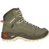 LOWA Renegade GTX Mid Ws 320945 Wandelschoenen