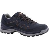 LOWA Toro Pro LL Lo - Wandelschoenen - Waterdicht - Ademend - Dames