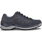 LOWA Toro Pro LL Lo - Wandelschoenen - Waterdicht - Ademend - Dames