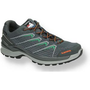 lowa ferrox n4d gtx lo wandelschoen - 43 1/2