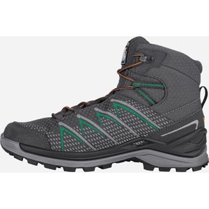 lowa ferrox n4d gtx mid vierdaagse schoen - 45