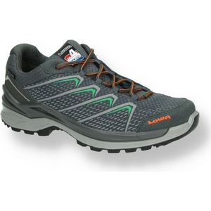 Lowa Vierdaagse ferrox n4d gtx lo w ld520617-9974