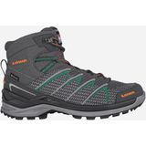 Lowa Vierdaagse Ferrox Nijmeegse 4-daagse GTX Mid Wandelschoenen Dames