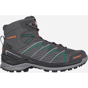 Lowa - Ferrox Nijmegen GTX Mid Wandelschoenen - Dames - Waterdicht - Lichtgewicht