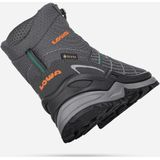 Lowa - Ferrox Nijmegen Gtx Mid - Wandelschoenen - Dames