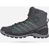 Lowa - Ferrox Nijmegen Gtx Mid - Wandelschoenen - Dames