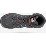 Lowa - Ferrox Nijmegen Gtx Mid - Wandelschoenen - Dames