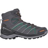 Lowa - Ferrox Nijmegen Gtx Mid - Wandelschoenen - Dames