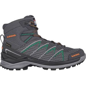 Lowa - Ferrox Nijmegen Gtx Mid - Wandelschoenen - Dames