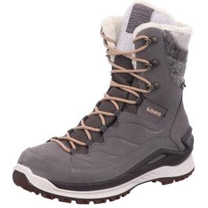 Lowa Calceta Evo Goretex Wandelschoenen