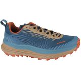 Lowa Fortux Trail Running Shoes Blauw EU 42 Man