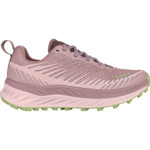 LOWA - Fortux Ws Trailrunningschuhe Damen alt rosa