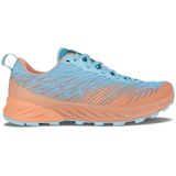 Lowa - Amplux Ws - Trailrunningschoenen - Blauw