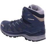 Lowa - Innox PRO GTX MID - Wandelschoenen - Blauw