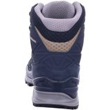 Lowa - Innox PRO GTX MID - Wandelschoenen - Blauw