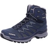 Lowa - Innox PRO GTX MID - Wandelschoenen - Blauw