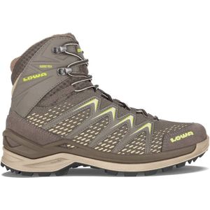 Skechers Relaxed Fit Arch Fit Dawson Raveno Wandel Heren Blauw