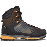 Lowa - Mangart GTX Mid - Bergschoenen - Bruin/Grijs - Waterdicht