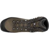 Lowa - Tibet Evo - Wandelschoenen - Zwart - Goretex