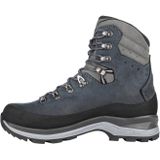 Lowa - Tibet Evo GTX - Wandelschoenen - Grijs/Blauw - Waterdicht - GORE-TEX