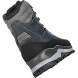 Lowa - Tibet Evo GTX - Wandelschoenen - Grijs/Blauw - Waterdicht - GORE-TEX