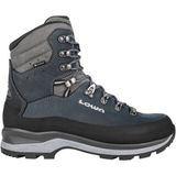 Lowa - Tibet Evo GTX - Wandelschoenen - Grijs/Blauw - Waterdicht - GORE-TEX