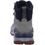 Lowa - Innovo GTX Mid - Wandelschoen - Seaweed Dune - Suède en Textiel