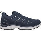 Lowa Wandelschoenen Innox Evo II GTX Navy Graphite
