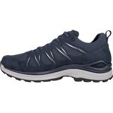 Lowa Wandelschoenen Innox Evo II GTX Navy Graphite