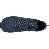 Lowa Wandelschoenen Innox Evo II GTX Navy Graphite
